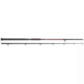   Uni Cat Warlock RCX Allround Cat 2,85m 100-300gr 2 részes Harcsázó Bot