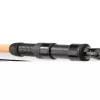 Anaconda Corky CX 2,70m 2,75lb 2 részes Bojlis Bot