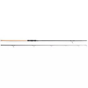 Anaconda Corky CX 3,90m 3,50lb 2 részes Bojlis Bot