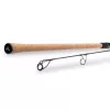 Anaconda Corky CX 3,90m 3,50lb 2 részes Bojlis Bot
