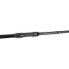Anaconda Razor TX-24 3,90m 3,50lb 2 részes Bojlis Bot