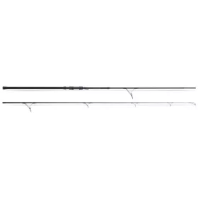 Anaconda Power Carp CBX-6 3,00m 3,00lb 2 részes Bojlis Bot