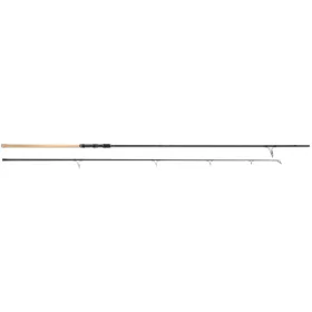 Anaconda Corky V-14 3,90-4,20m 3,75lb 2 részes Bojlis Bot