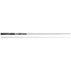 Iron Claw Spin UL Pro S Ultra Light 1,90m 0,6-7gr 2 részes Pergető Bot
