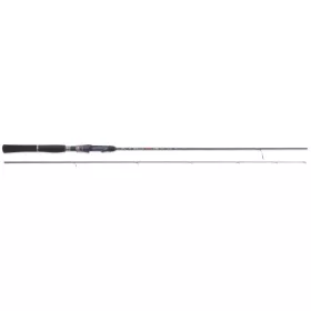   Iron Claw Spin UL Pro S Ultra Light 1,90m 0,6-7gr 2 részes Pergető Bot