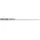 Iron Claw Spin UL Pro S Ultra Light 1,90m 0,6-7gr 2 részes Pergető Bot