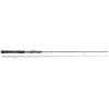 Iron Claw Shad L Pro S 2,15m 5-20gr 2 részes Pergető Bot
