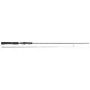 Iron Claw Spin UL Pro S 2,20cm 0,6-7gr 2 részes Pergető Bot