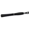 Iron Claw Shad M Pro S 2,45m 12-36gr 2 részes Pergető Bot