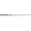Iron Claw Shad H Pro S 2,75m 24-72gr 2 részes Pergető Bot