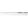 Iron Claw Pro Guide S-L 2,13m 7-21gr 2 részes Pergető Bot