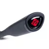 Iron Claw Pro Guide S-ML 2,13m 9-32gr 2 részes Pergető Bot