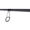 Iron Claw Pro Guide S-ML 2,13m 9-32gr 2 részes Pergető Bot
