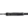 Iron Claw Pro Guide S-ML 2,13m 9-32gr 2 részes Pergető Bot