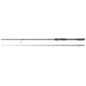 Iron Claw Pro Guide S-ML 2,28m 9-32gr 2 részes Pergető Bot