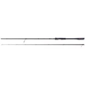 Iron Claw Pro Guide S 2,28m 12-44gr 2 részes Pergető Bot