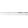 Iron Claw Pro Guide S 2,75m 12-44gr 2 részes Pergető Bot
