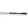 Iron Claw Pro Guide S 2,75m 12-44gr 2 részes Pergető Bot