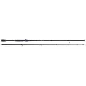 Iron Claw Envoy Spin 2,10m 6-28gr 2 részes Pergető Bot