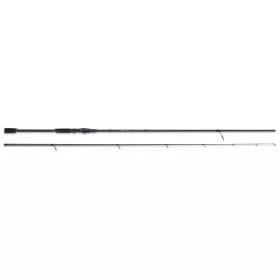 Iron Claw Envoy Spin 2,70m 18-48gr 2 részes Pergető Bot