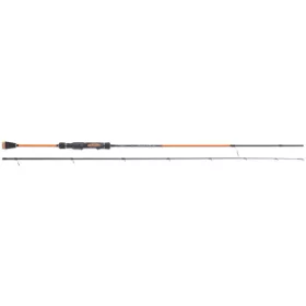   Iron Claw Apace LXS Ultra Light 2,13m 0,8-8gr 2 részes Pergető Bot