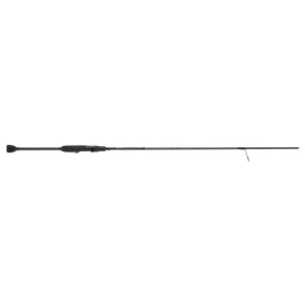   Iron Claw High-V S-601UL 1,83m 0,5-6gr 2 részes Pergető Bot