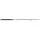 Iron Claw Moby Softbaits The Genuine 2,15m 25gr 2 részes Pergető Bot