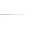 Iron Claw Moby Softbaits The Genuine 2,15m 25gr 2 részes Pergető Bot