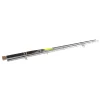 Iron Claw Moby Softbaits The Genuine 2,15m 25gr 2 részes Pergető Bot