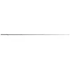 Iron Claw Moby Softbaits The Genuine 2,45m 60gr 2 részes Pergető Bot