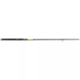   Iron Claw Moby Softbaits The Genuine 2,45m 90gr 2 részes Pergető Bot