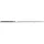 Iron Claw Moby Softbaits The Genuine 2,45m 90gr 2 részes Pergető Bot