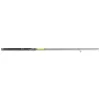 Iron Claw Moby Softbaits The Genuine 2,75m 60gr 2 részes Pergető Bot