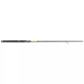   Iron Claw Moby Softbaits The Genuine 2,75m 60gr 2 részes Pergető Bot