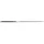 Iron Claw Moby Softbaits The Genuine 2,75m 60gr 2 részes Pergető Bot