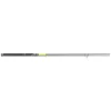 Iron Claw Moby Softbaits The Genuine 2,75m 90gr 2 részes Pergető Bot