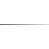 Iron Claw Moby Softbaits The Genuine 2,75m 90gr 2 részes Pergető Bot