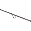 Iron Claw High-V Red2 Zander Spin 55 2,40m 20-55gr 2 részes Pergető Bot