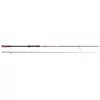 Iron Claw High-V Red2 Perch Spin 35 2,70m 10-35gr 2 részes Pergető Bot