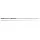 Iron Claw High-V Red2 Perch Spin 35 2,70m 10-35gr 2 részes Pergető Bot