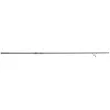 Anaconda Power Carp 5 3,60m 3,00lb 2 részes Bojlis Bot