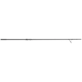 Anaconda Power Carp 5 3,60m 3,00lb 2 részes Bojlis Bot