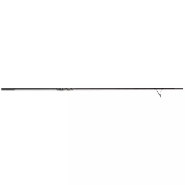 Anaconda Power Carp 5 3,60m 3,00lb 2 részes Bojlis Bot