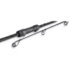 Anaconda Power Carp 5 3,60m 3,00lb 2 részes Bojlis Bot