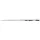 Iron Claw Moby Softbaits The Native C Vertical 1,98m 12-42gr 2 részes Pergető Bot