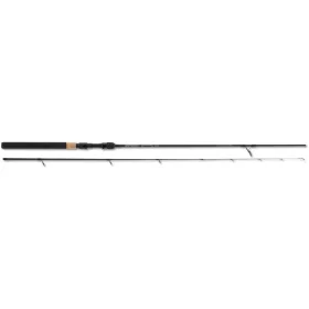   Saenger Spirit CSX Forelle Barsch 2,10m 8-28gr 2 részes Pergető Bot