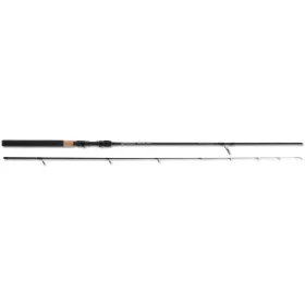   Saenger Spirit CSX Medium 2,10m 12-45gr 2 részes Pergető Bot