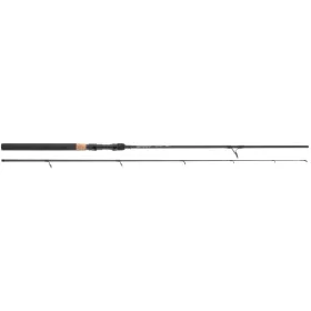   Saenger Spirit CSX Bank Match 2,10m 8-38gr 2 részes Match Bot