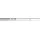 Saenger Spirit CSX Bank Match 2,10m 8-38gr 2 részes Match Bot