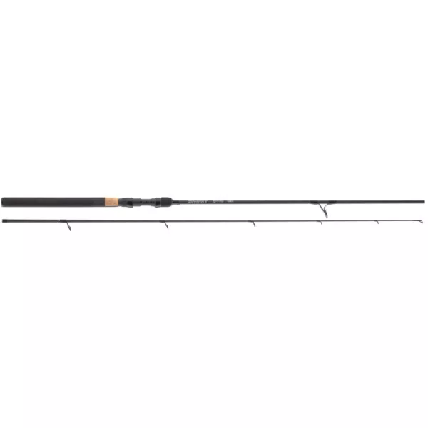 Saenger Spirit CSX Bank Match 2,10m 8-38gr 2 részes Match Bot